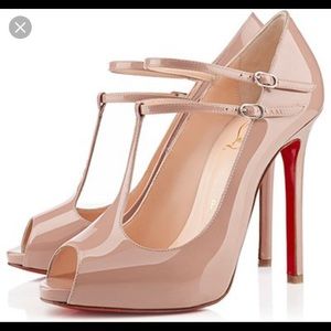 US 7.5 / 37.5 T Double 120 Patent